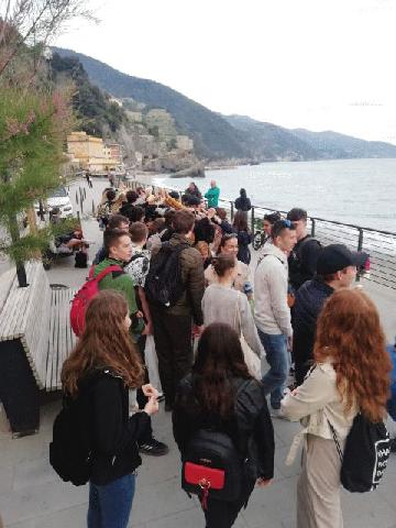 obrázok 24 z Toskánsko - Cinque Terre