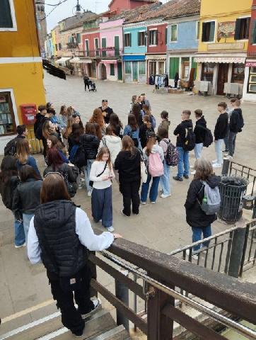 obrázok 22 z Očarujúce Benátky, Verona a Gardalandia