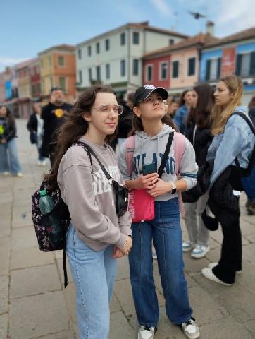 obrázok 32 z Očarujúce Benátky, Verona a Gardalandia