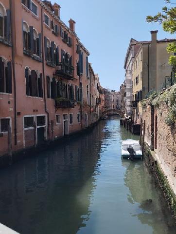 obrázok 47 z Očarujúce Benátky, Verona a Gardalandia