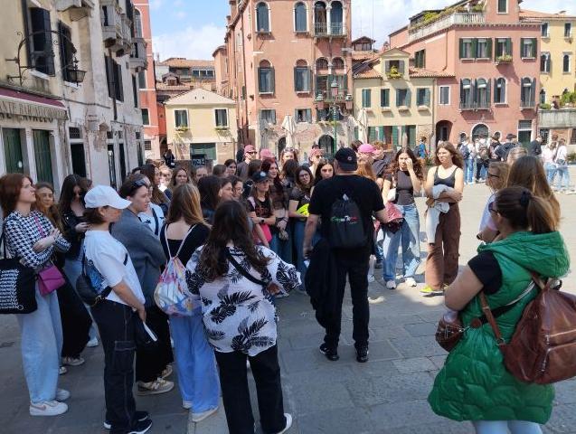 obrázok 58 z Očarujúce Benátky, Verona a Gardalandia