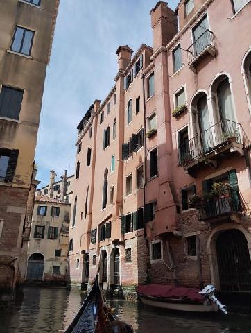 obrázok 100 z Očarujúce Benátky, Verona a Gardalandia