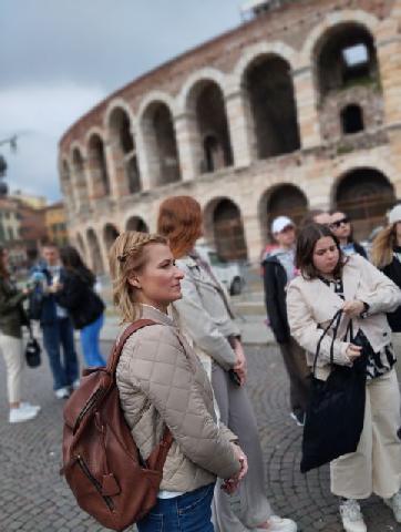 obrázok 106 z Očarujúce Benátky, Verona a Gardalandia