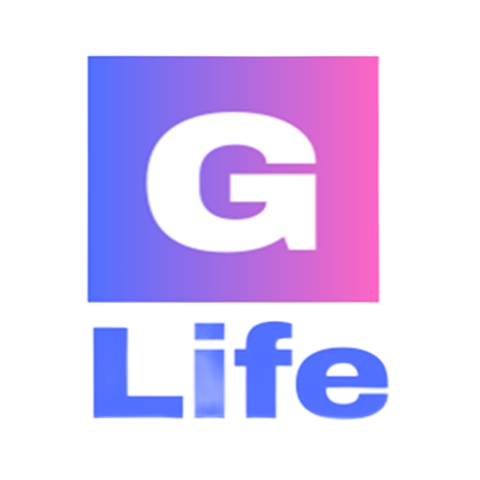 šk.rok 2024 / 2025, klik video