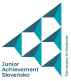 JA Slovensko
