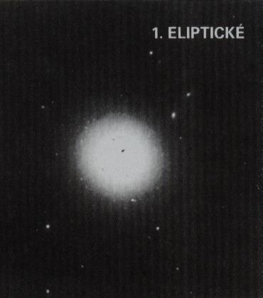 Eliptick