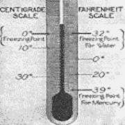 Fahrenheitova teplotn stupnice